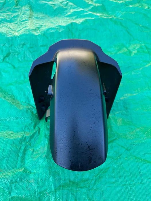 Honda NX 500 2024-2025 Błotnik Nadkole Przednie OEM
