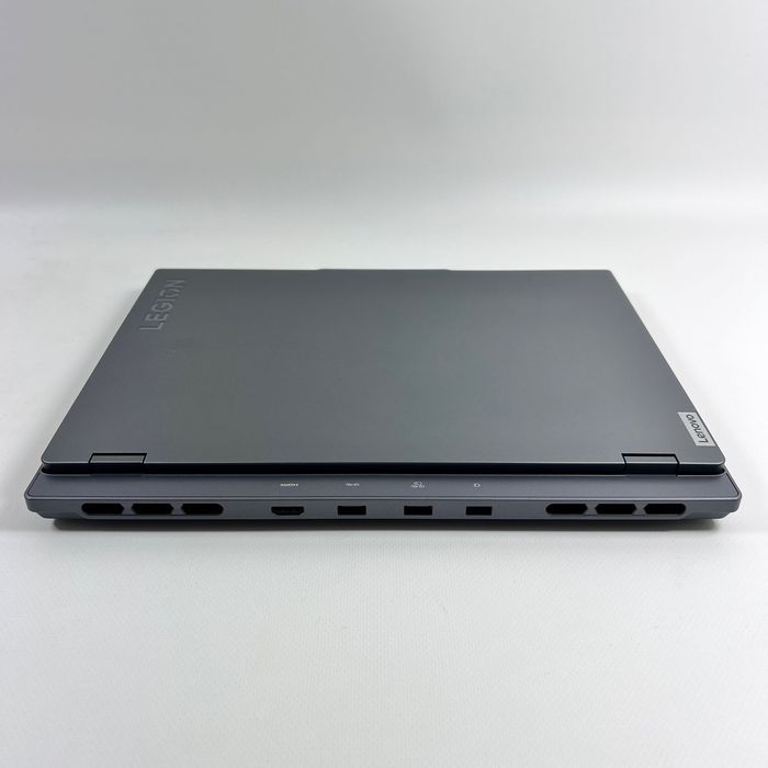 Lenovo Legion Slim 5 14APH8 R7 7840HS 16GB 1TB SSD RTX 4060 Гарантія