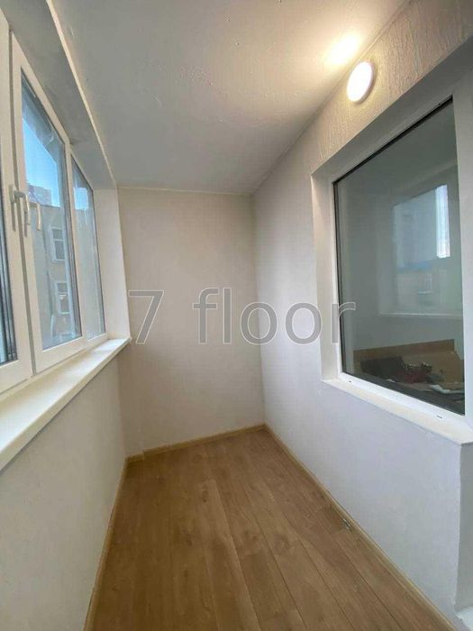 3-комнатная квартира по адресу (площадь 91 м²) - Atlanta.ua - фото 7