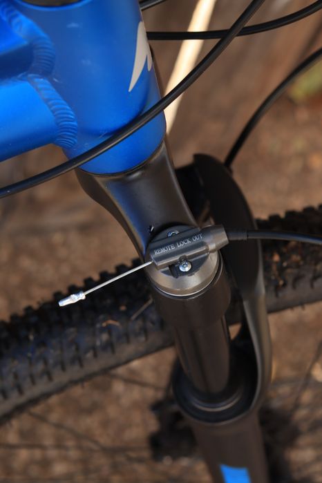 Bicicleta MMR Kuma 29'(M)