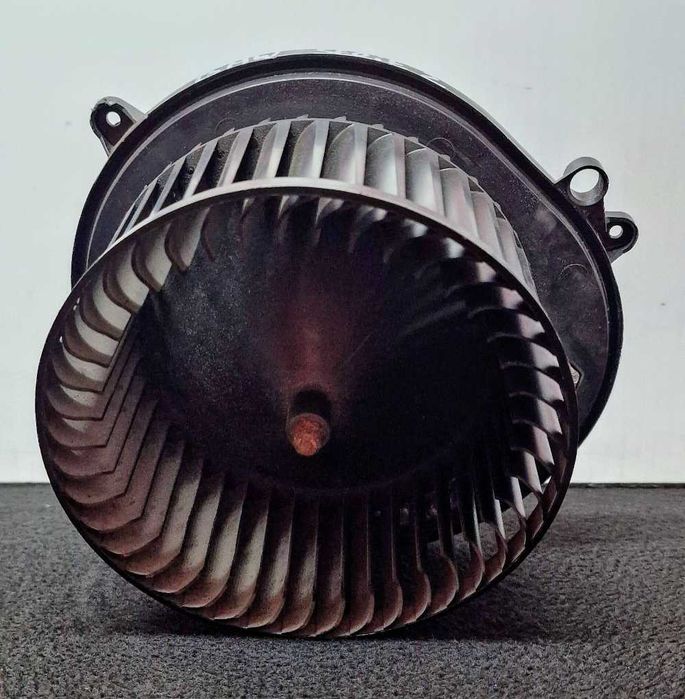 Motor da Chauffage / Sofagem BMW 1 (F20) ano 2011