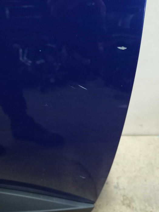 Peugeot 3008 2 II drzwi przód przednie prawe oryginał