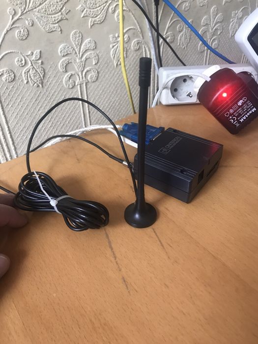 Термінал MC 52i GPRS бонус Антена GSM