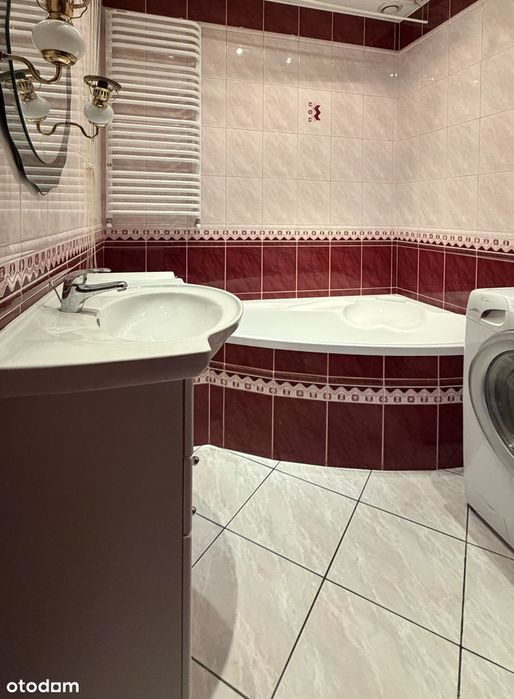 3 pokoje Junikowo 80m2 - oferta tylko do lipca