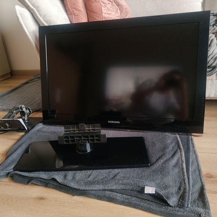 Telewizor Samsung