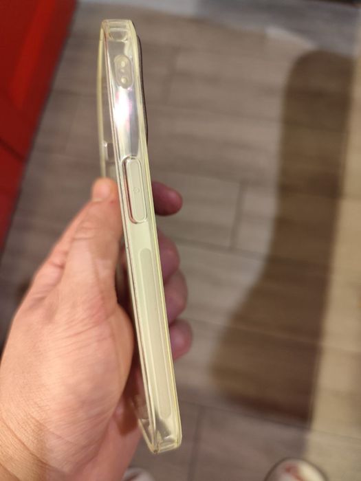 Чохол 14pro iphone