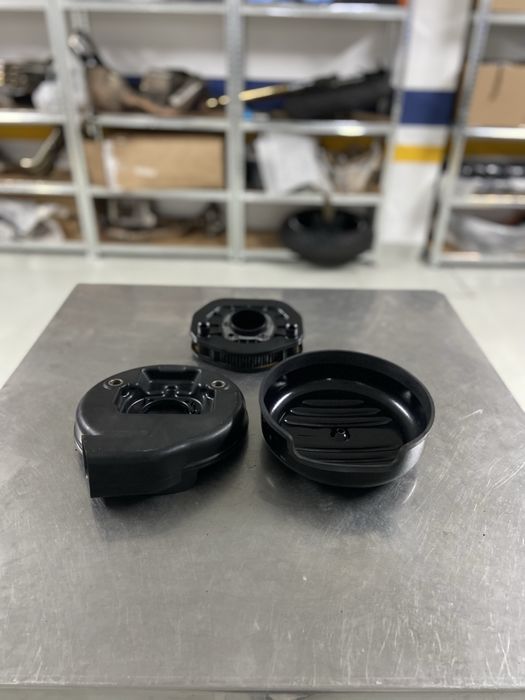 Peças Harley Davidson 883, Kit travagem brembo e jante cbr 650r