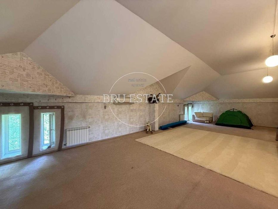 Без% Оренда будинку Білогородка