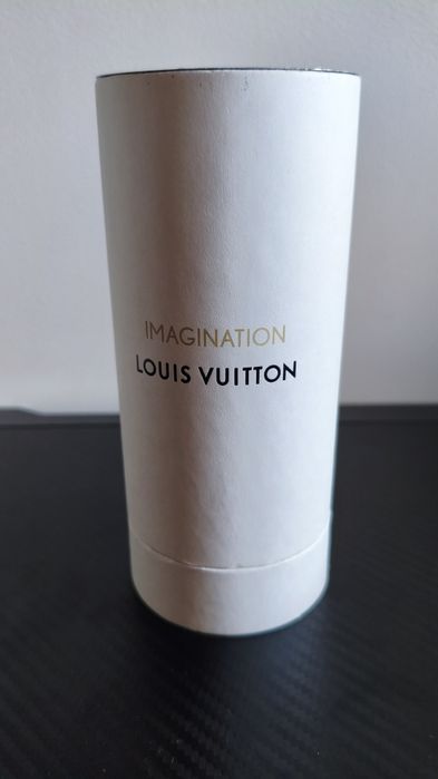 Lv Imagination 100ml Edp