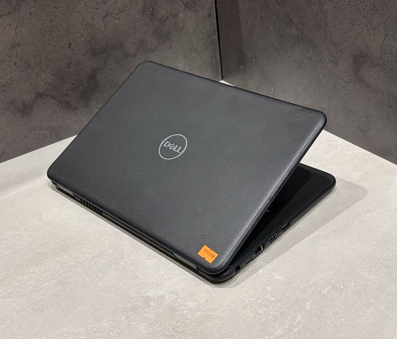 Ноутбук Dell Latitude 3310 14" 8GB RAM/128GB SSD i3-8145! N3256