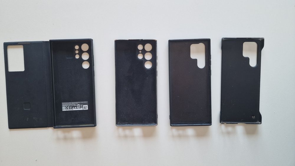 Samsung s22 ultra