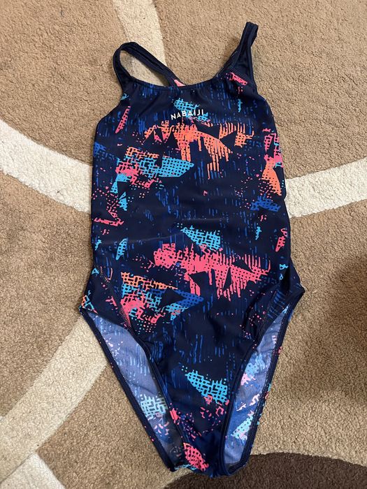 Купальники в басейну speedo nabaiji