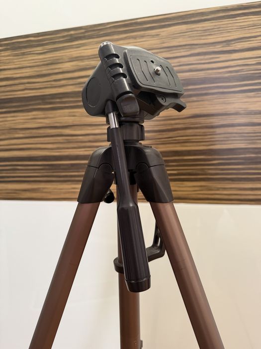 Штатив Arsenal 3770