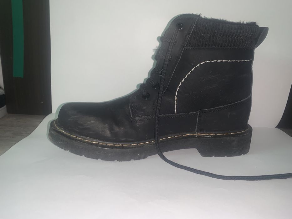 Sprzedam buty…………