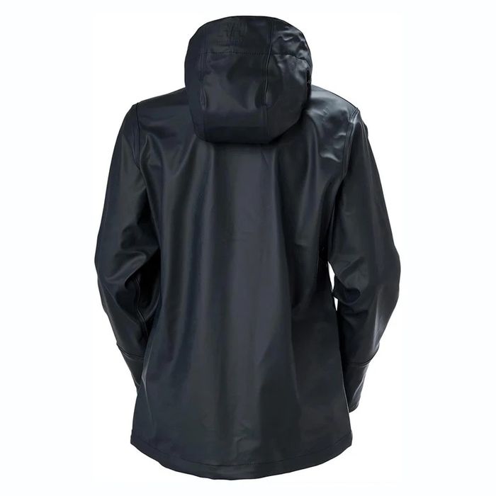 куртка Helly Hansen Luna