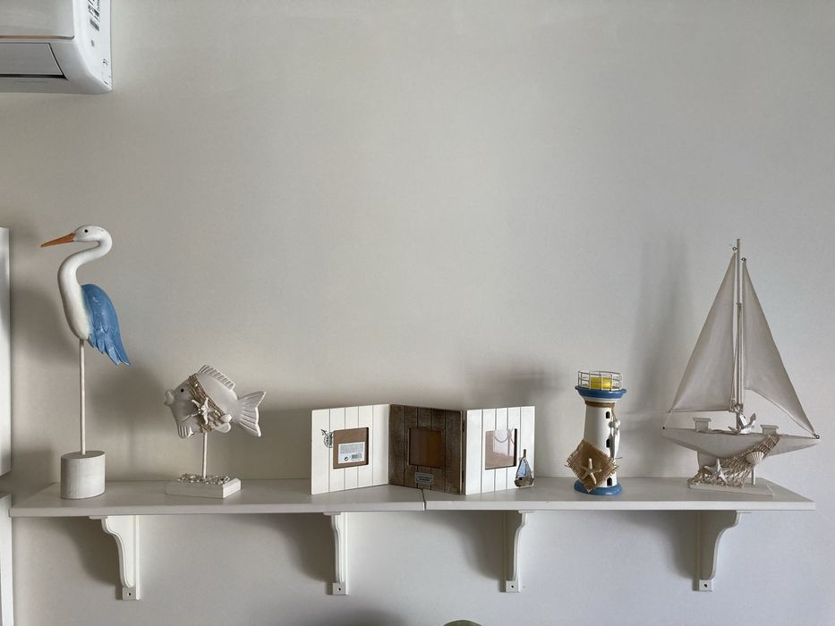 Decoracao quarto crianca