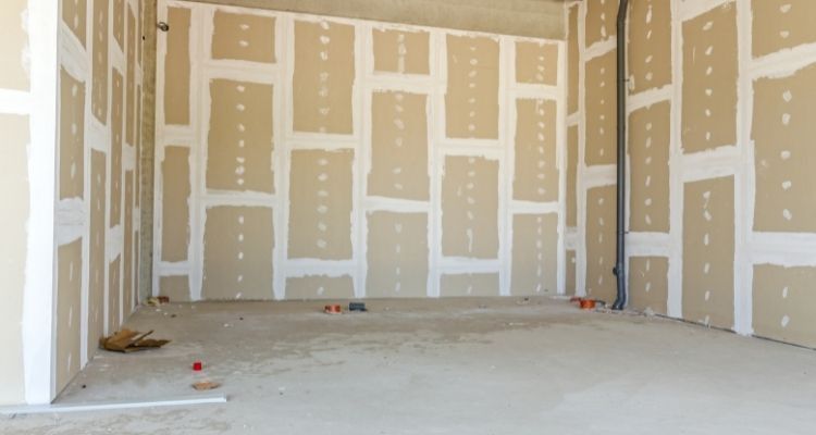 Serviços de pladur,  remodelação , divisórias e tetos falso etc.