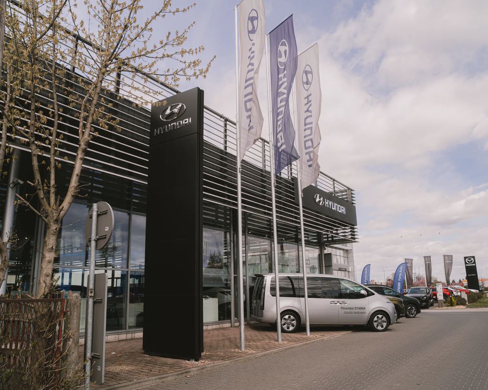 business-site-gallery-photo
