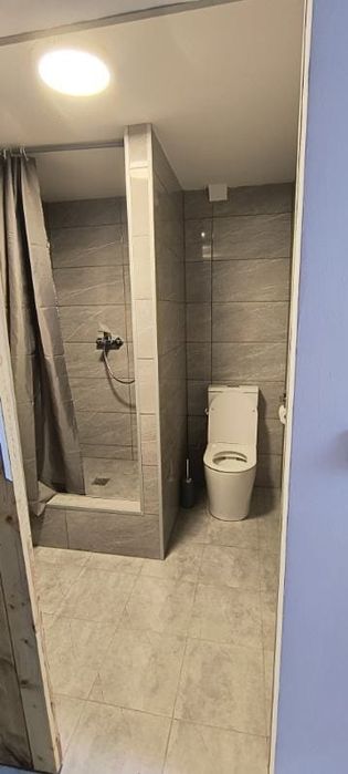Noclegi pokoje kwatery