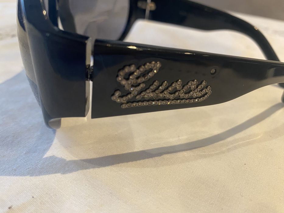 Óculos de sol Gucci