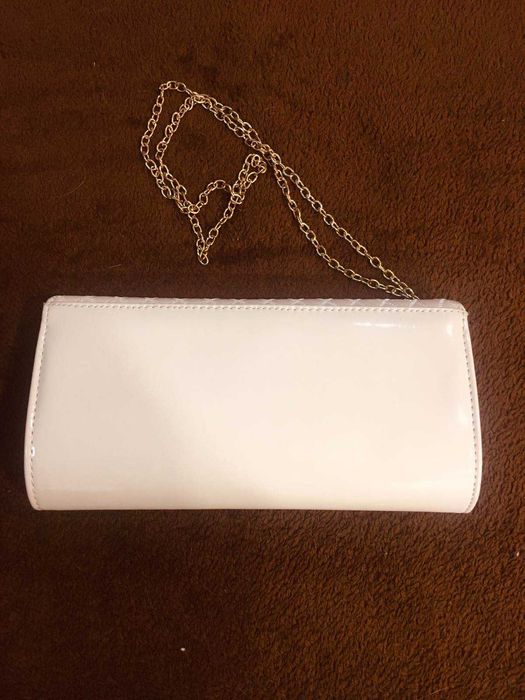 Шикарный клатч сумочка сумка кошелек стильный