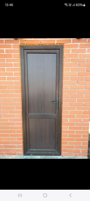 Ремонт,регулировка окон,дверей м/п,замена стеклопакетов,подоконников