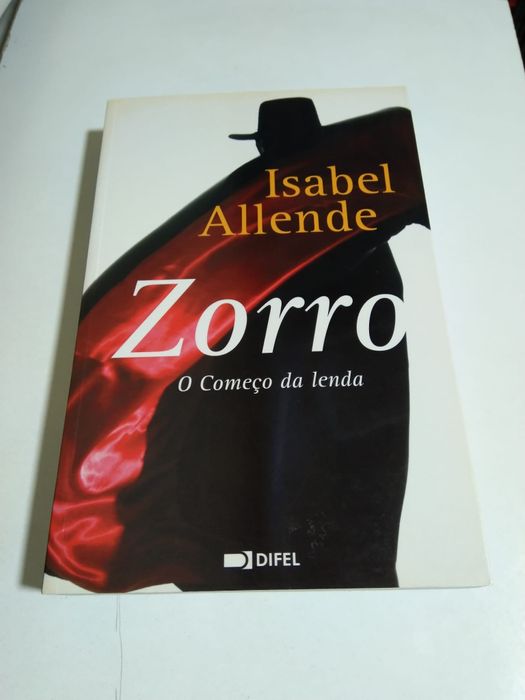 Literatura estrangeira