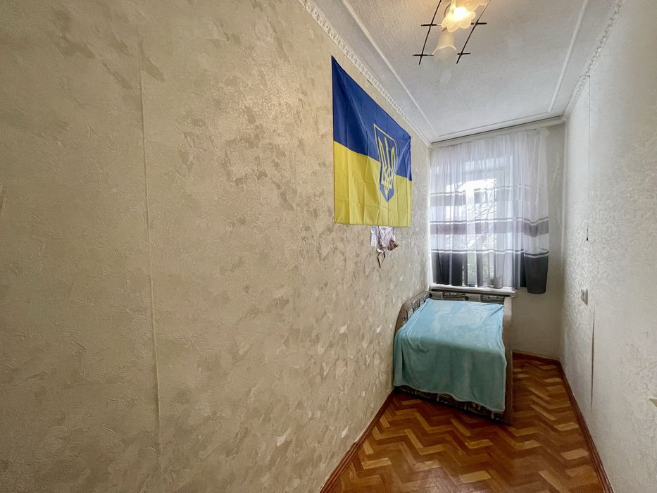 Продаж 2 кім вул Блажкевич