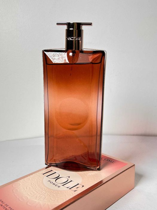 Парфуми Lancome Idôle Power Intense