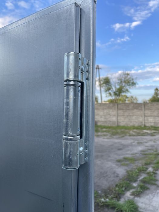 Drzwi Ei 60 100  ppoż najtansze w Polsce