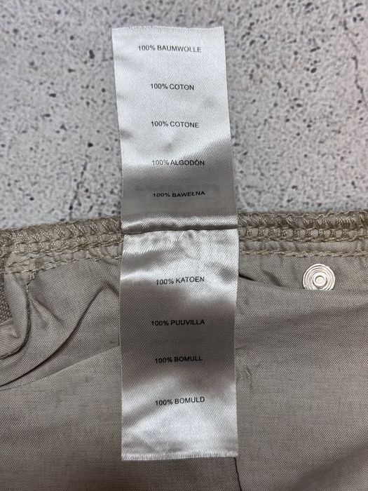 Jaded London Scuff Colossus 26,28,30,32,34,36 Jeans