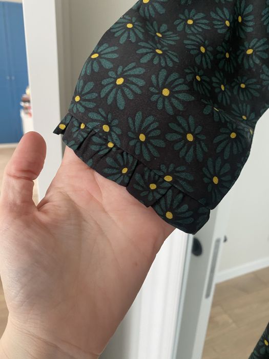 Marie Zelie Irmina margueritte 34 XS