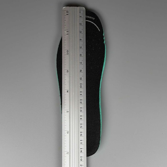 Кросівки Ecco Sp. 1 lite 27 р. з мембраною gore-tex кроссовки