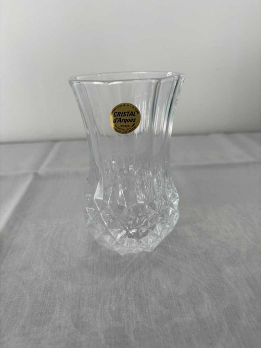 Jarra Cristal d'Arques