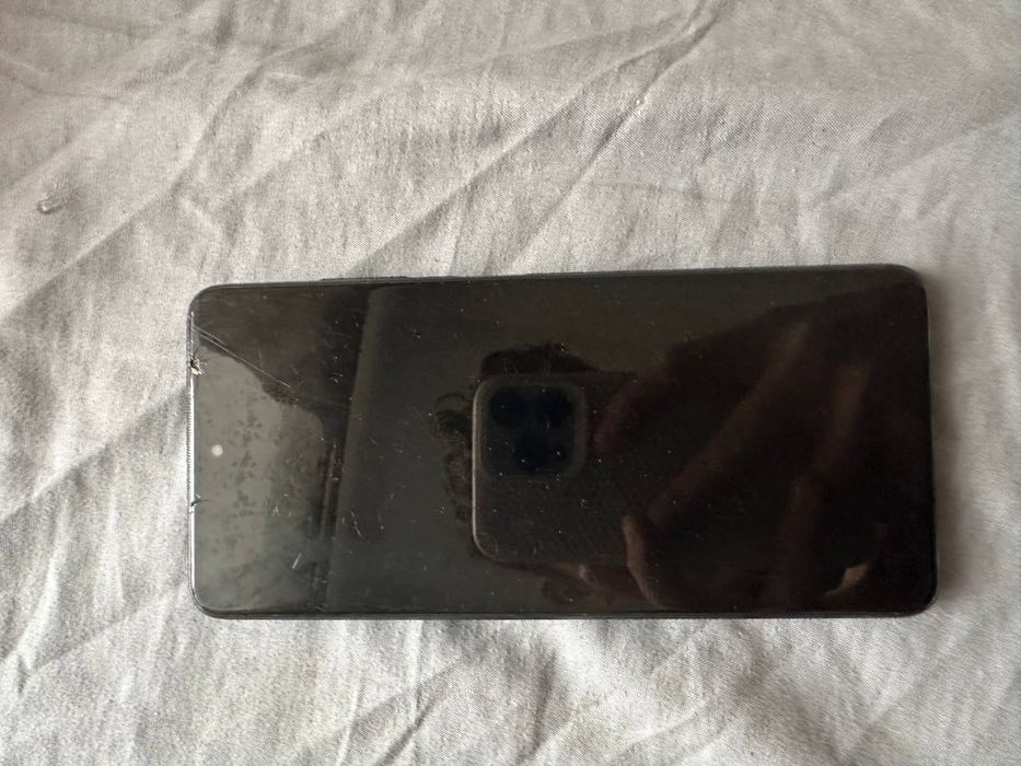 POCO X3 Pro 6/128