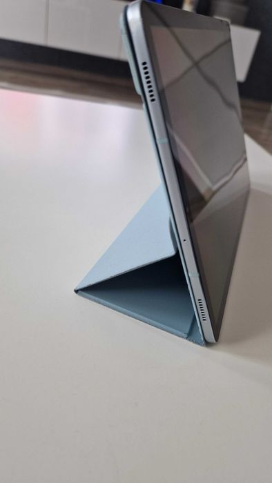 Tablet Samsung Galaxy TAB S6 10.5" SM-T865 LTE 6/128GB