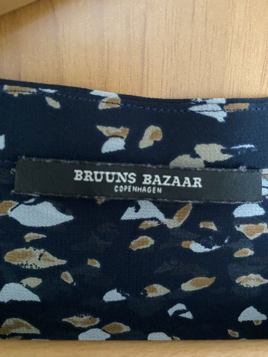 Sukienka Bruuns Bazaar 38