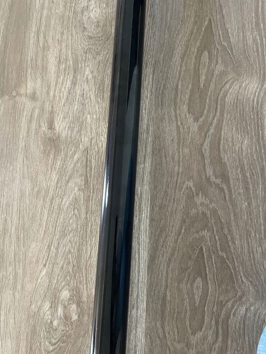 Pole Dance from brand ThePoleItaly