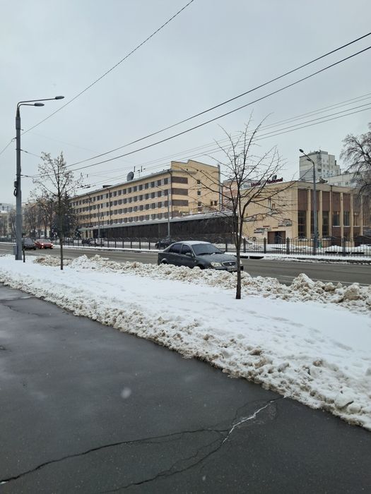 Аренда 240 м2 Научная Бот Сад Саржин Яр