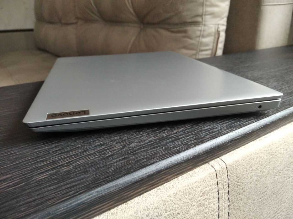 Ноутбук Lenovo IdeaPad 1