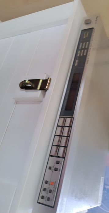 Technic tuner ST- S 505