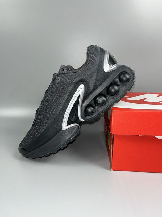 Кросівки Nike Air Max DN 43 розмір (по стельке 27.5 см) Нові.Оригінал