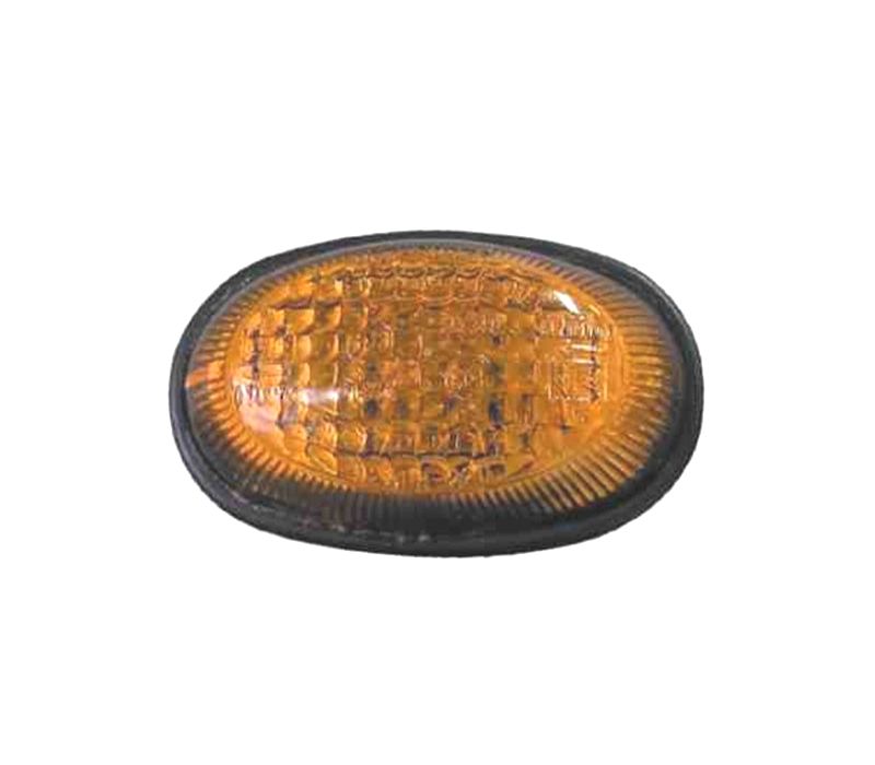 PISCAS HYUNDAI ACCENT 97-03 ATOS 98-03 ELANTRA 95-00 HYUNDAI H1 97-05 H100 97-00