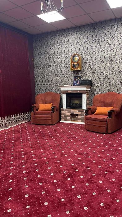 Комерційна нерухомість за адресою вул. Іллєнка Юрія (площа 179 м²) - Atlanta.ua - фото 4