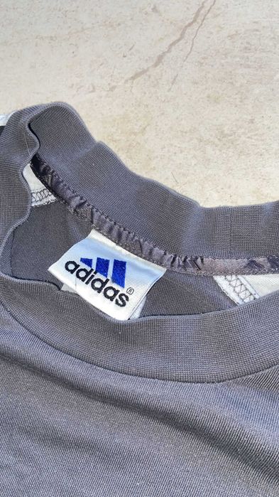 Adidas Germany National Team Soccer Jersey