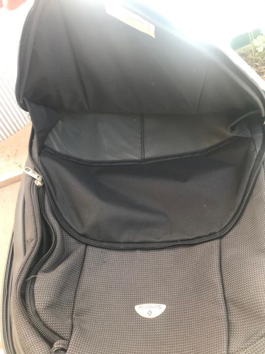 Samsonite Laptop Backpack430409603802746884