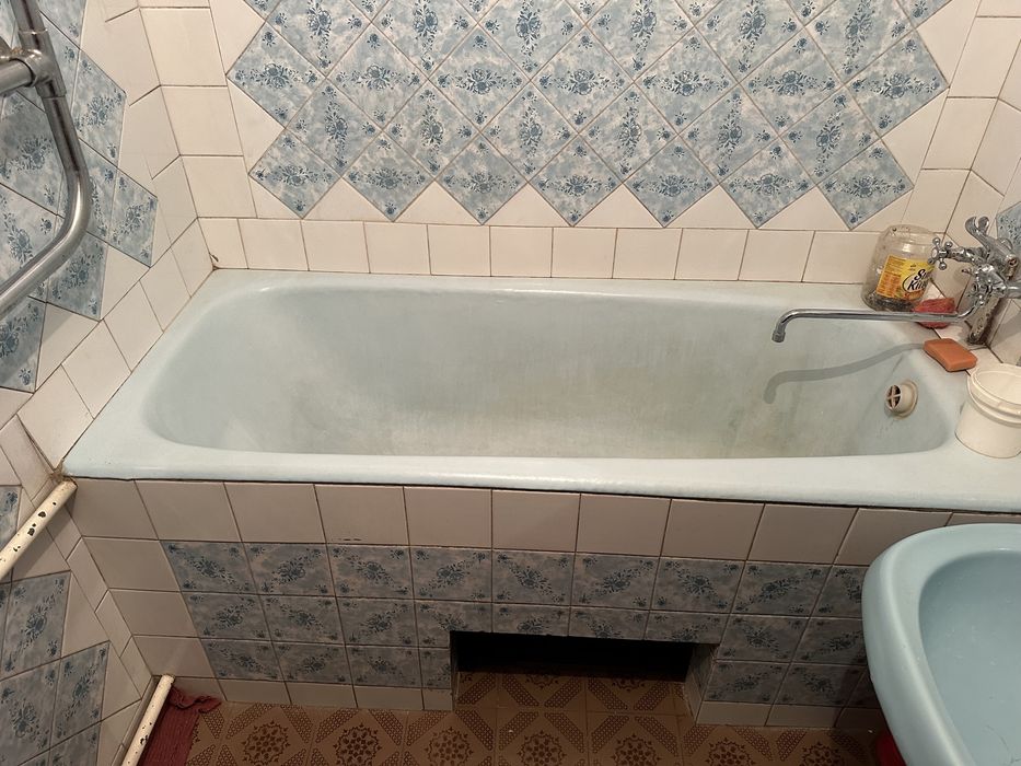 Оренда кімнати в квартирі на Вишеньці, (Максимовича, Хмельницьке шосе)