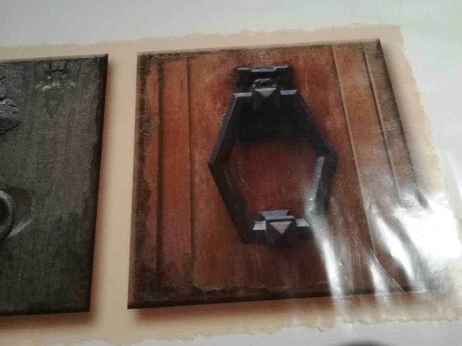 AIRA MORAGO - técnica mista64551332260611124