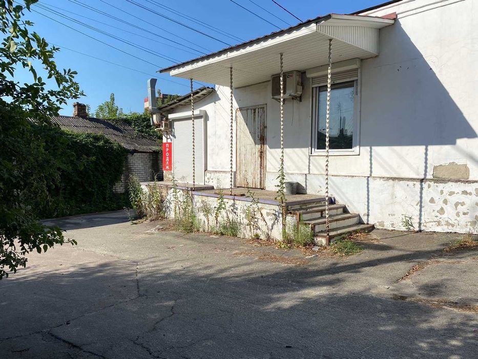 Коммерческая недвижимость по адресу ул. Богунская (площадь 281 м²) - Atlanta.ua - фото 2