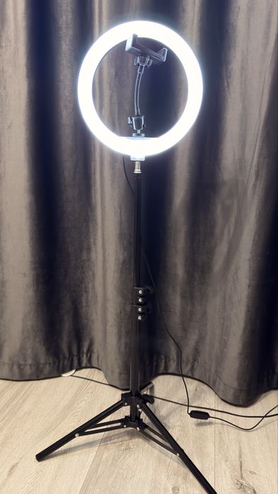 Штатив 1.1 метра